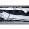 Dexter Russell Sani-Safe Fillet Knives -Fishing Gear Store dexter russell sanisafe fillet knives 16819.1650937903