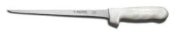 Dexter Russell Sani-Safe Fillet Knives 7 Dexter Russell Sani-Safe Fillet Knives -Fishing Gear Store dexter russell sanisafe fillet knives 72778.1650937904
