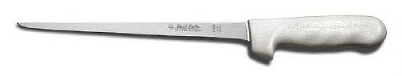 Dexter Russell Sani-Safe Fillet Knives 4 Dexter Russell Sani-Safe Fillet Knives - Image 2