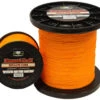 Diamond Braid Gen 3 Orange Hollow Core 2 Diamond Braid Gen 3 Orange Hollow Core -Fishing Gear Store diamond braid gen 3 orange hollow core 63800.1650937970