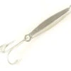 Bridgeport Diamond Jigs 1 Bridgeport Diamond Jigs -Fishing Gear Store diamond jigs 41855.1651168700