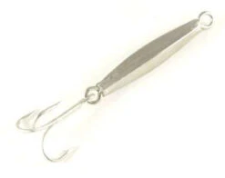 Bridgeport Diamond Jigs