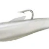 DOA Bait Buster -Fishing Gear Store doa bait buster 45610.1650938013