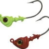 DOA C.A.L. Jig Heads Long Shank -Fishing Gear Store doa cal jig heads long shank 25850.1650939263