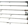 Du-Bro 1080BG Trac-A-Rod 6 Rod Holder 2 Du-Bro 1080BG Trac-A-Rod 6 Rod Holder -Fishing Gear Store du bro 1080bg trac a rod 6 rod holder 91529.1651079877
