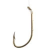 Eagle Claw 139 Baitholder Snelled Hooks -Fishing Gear Store eagle claw 139 baitholder snelled hooks 95162.1650811741.386.513