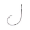 Eagle Claw Lazer Sharp L197 Circle Sea Offset Hooks -Fishing Gear Store eagle claw lazer sharp l197 circle sea offset hooks 15431.1650813629.386.513