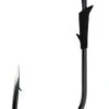 Eagle Claw TK130 Trokar Flippin Hook -Fishing Gear Store eagle claw tk130 trokar flippin hook 83795.1651015042.386.513