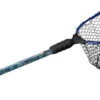 EGO Kryptek S1 Genesis Medium Rubber Landing Net 1 EGO Kryptek S1 Genesis Medium Rubber Landing Net -Fishing Gear Store ego 75261 kryptek s1 genesis medium rubber landing net 89684.1651015243.386.513