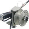 Elec-Tra-Mate Brute 2000 Electric Reel -Fishing Gear Store elec tra mate brute 2000 electric reel 63508.1651170912.386.513