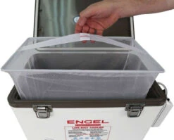 Engel Live Bait Dry Box/Coolers 8 Engel Live Bait Dry Box/Coolers -Fishing Gear Store engel live bait coolers 55331.1651170991