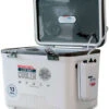 Engel Live Bait Dry Box/Coolers -Fishing Gear Store engel live bait coolers 80652.1651170991