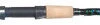 Falcon Coastal Clear Water Inshore Spinning Rods -Fishing Gear Store falcon coastal clear water spinning rods 58127.1651006225.386.513