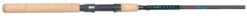 Falcon Coastal Clear Water Inshore Spinning Rods