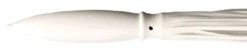 Fathom Offshore Bulb Squids -Fishing Gear Store fathom offshore bulb squids 45751.1651006312