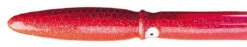 Fathom Offshore Bulb Squids -Fishing Gear Store fathom offshore bulb squids 48037.1651006312
