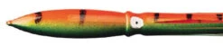 Fathom Offshore Bulb Squids -Fishing Gear Store fathom offshore bulb squids 49840.1651006312
