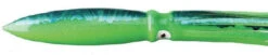 Fathom Offshore Bulb Squids -Fishing Gear Store fathom offshore bulb squids 57286.1651006313