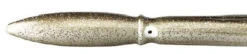 Fathom Offshore Bulb Squids -Fishing Gear Store fathom offshore bulb squids 81690.1651006312