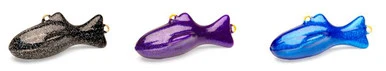 Fathom Offshore Coated Fish Weights 3 Fathom Offshore Coated Fish Weights