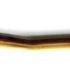 Felmlee Lures Squid Head Eel -Fishing Gear Store felmlee lures squid head eel 46838.1651258724