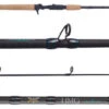 Fenwick HMG Inshore Casting Rods -Fishing Gear Store fenwick hmg inshore casting rods 01163.1651281329.386.513
