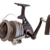 Fin-Nor Offshore Spinning Reels -Fishing Gear Store fin nor offshore saltwater spinning reels 97390.1651092522.386.513