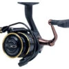 Fin-Nor Trophy Spinning Reels -Fishing Gear Store fin nor trophy spinning reels 75234.1651092557.386.513