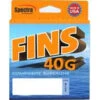 FINS 40G Composite Superline Braided Fishing Lines - 150yds 2 FINS 40G Composite Superline Braided Fishing Lines - 150yds -Fishing Gear Store fins 40g composite superline braided fishing lines 150yds 88342.1651092562