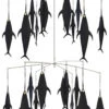 Fish Razr Double Bar Standard Dredge -Fishing Gear Store fish razr double bar standard dredge 64523.1650780015