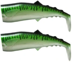 FishLab Mack Attack Replacement Bodies 9 FishLab Mack Attack Replacement Bodies -Fishing Gear Store fishlab mack attack replacement bodies 09134.1651267635