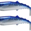 FishLab Mack Attack Replacement Bodies -Fishing Gear Store fishlab mack attack replacement bodies 32514.1651267632