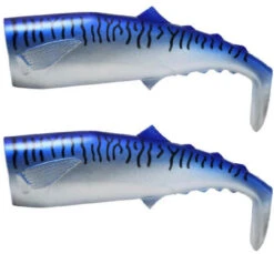 Front Page -Fishing Gear Store fishlab mack attack replacement bodies 84585.1651267633