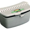 Flambeau Belt Mate Live Bait Storage -Fishing Gear Store flambeau belt mate live bait storage 10211.1651084325