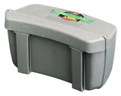 Flambeau Belt Mate Live Bait Storage -Fishing Gear Store flambeau belt mate live bait storage 52956.1651084325