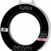Florida Fishing Products Infinity Fluorocarbon Leader - 30yd -Fishing Gear Store florida fishing products infinity fluorocarbon leader 51941.1651263034.386.513