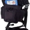 Gamakatsu Shoulder Tackle Bag -Fishing Gear Store gamakatsu bag006 shoulder tackle bag 50848.1677244506