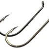 Gamakatsu Baitholder Hooks -Fishing Gear Store gamakatsu baitholder hooks 37402.1651015346