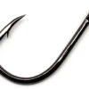 Gamakatsu Live Bait Hooks Light Wire -Fishing Gear Store gamakatsu live bait hooks light wire 64770.1651015370