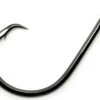 Gamakatsu 4X Strong Straight Eye Inline Octopus Circle Hooks -Fishing Gear Store gamakatsu straight eye inline 4x strong octopus circle hooks 16073.1651368380