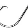 Gamakatsu Straight Eye Inline Octopus Circle Hooks -Fishing Gear Store gamakatsu straight eye inline octopus circle hooks 04649.1651368390