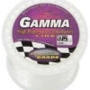 Gamma Copolymer Line FCPF2-14 Filler Spool 2 Gamma Copolymer Line FCPF2-14 Filler Spool -Fishing Gear Store gamma copolymer line fcpf2 14 filler spools 75507.1651015450.386.513