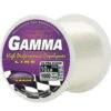 Gamma Copolymer Line - Re-Filler Spools -Fishing Gear Store gamma copolymer line re filler spools 29036.1651015439.386.513