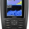 Garmin ECHOMAP Plus 4 In. Chartplotter/Sonar Combos -Fishing Gear Store garmin echomap plus 4in combos 21931.1651236831.386.513