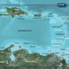 Garmin HXUS030R BlueChart G2 HD - Southeast Caribbean -Fishing Gear Store garmin hxus030r bluechart 10149.1651269001.386.513