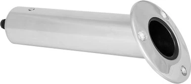 Gemlux Coastal Rod Holders 3 Gemlux Coastal Rod Holders