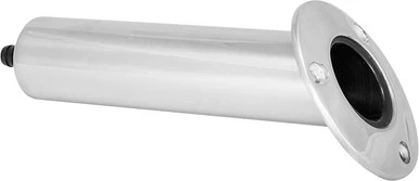 Gemlux Deluxe Rod Holders 3 Gemlux Deluxe Rod Holders