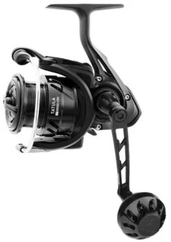 Gomexus Aluminum Plug-N-Play Handle - Daiwa Tatula LT 2500-4000 -Fishing Gear Store gomexus lyd70a38bkbk aluminum plug n play handle daiwa tatula lt 2500 4000 28362.1680618937