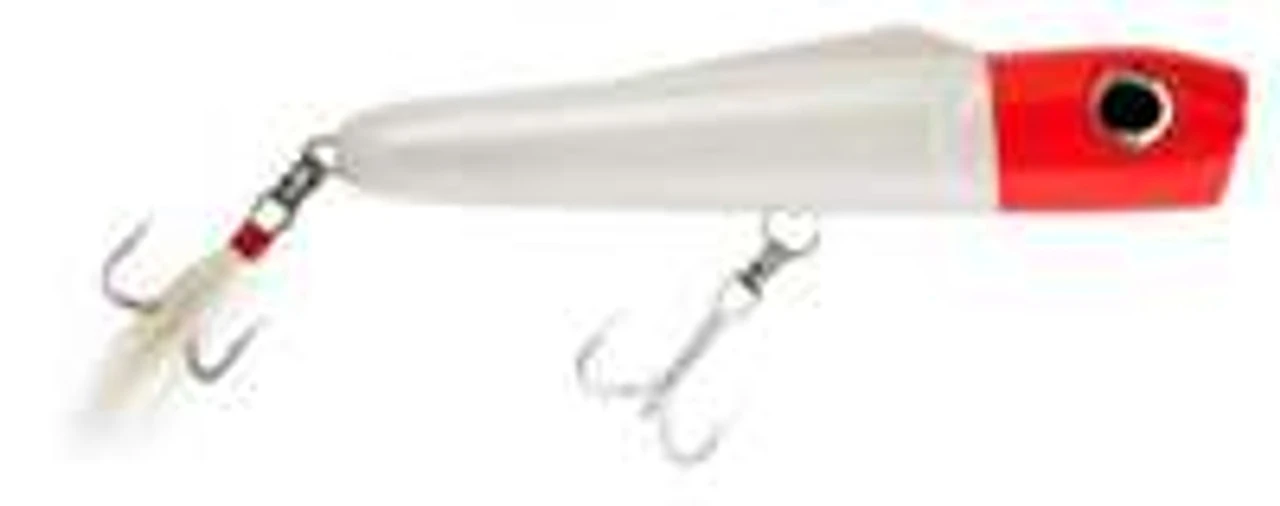 Guides Choice M80 Lures 5 Guides Choice M80 Lures - Image 3