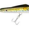 Guides Choice M80 Lures 1 Guides Choice M80 Lures -Fishing Gear Store guides choice m80 lures 49240.1651113070